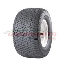 COP. 24/13.00 -12 Ultra Trac